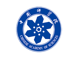 中國科學院