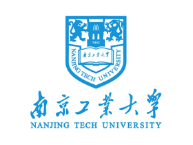 南京工業大學